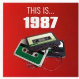 1987