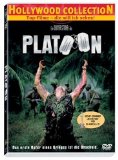 Platoon